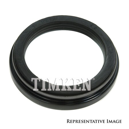 Timken Timken Seal, 370018A 370018A